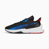 PUMA BMW M Motorsport Maco SL Sneakers
