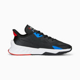 PUMA BMW M Motorsport Maco SL Sneakers