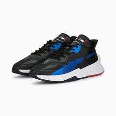 PUMA BMW M Motorsport Maco SL Sneakers