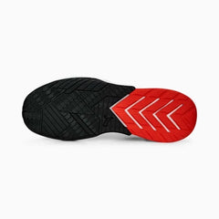 PUMA BMW M Motorsport Maco SL Sneakers