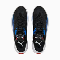 PUMA BMW M Motorsport Maco SL Sneakers