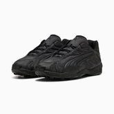 PUMA Inhale Essentials Sneakers Black