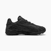 PUMA Inhale Essentials Sneakers Black