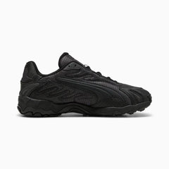 PUMA Inhale Essentials Sneakers Black