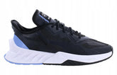PUMA BMW M Motorsport Maco SL Sneakers