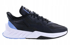 PUMA BMW M Motorsport Maco SL Sneakers