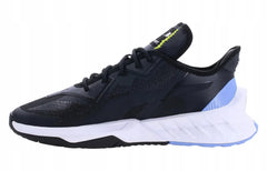 PUMA BMW M Motorsport Maco SL Sneakers