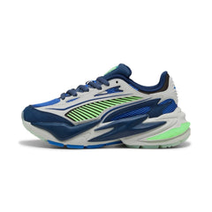 PUMA RS Surge Kids Trainers