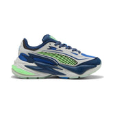 PUMA RS Surge Kids Lightweight Casual Trainers