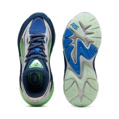 PUMA RS Surge Kids Trainers