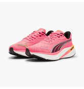 PUMA Magnify NITRO™ Tech 2 Women's Running Shoes