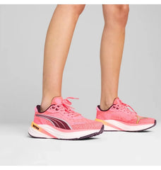 PUMA Magnify NITRO™ Tech 2 Women's Running Shoes