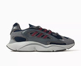 Adidas Originals OZMILLEN Retro Running Sneakers