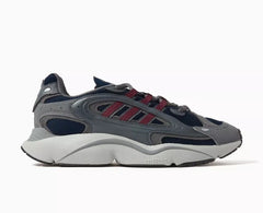 Adidas Originals OZMILLEN Sneakers