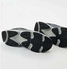 Adidas Originals OZMILLEN Sneakers
