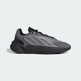 Adidas Ozelia Core Black Shoes