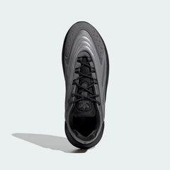 Adidas Ozelia Core Black Shoes