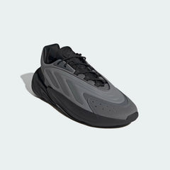 Adidas Ozelia Core Black Shoes