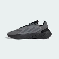 Adidas Ozelia Core Black Shoes