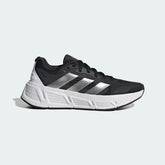 Adidas Questar Lightweight Performance Running Shoes