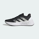 Adidas Questar Running Shoes