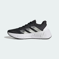 Adidas Questar Running Shoes