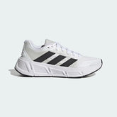 Adidas Questar Running Carbon Trainers Women