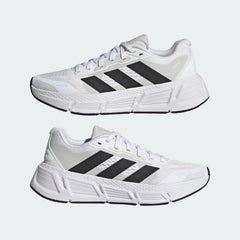 Adidas Questar Running Carbon Trainers Women