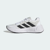 Adidas Questar Running Carbon Trainers Women