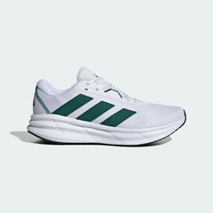 Adidas Galaxy 7 Running Shoes Men