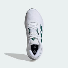 Adidas Galaxy 7 Running Shoes Men