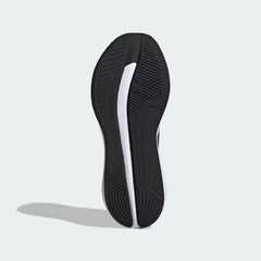 Adidas Galaxy 7 Running Shoes Men