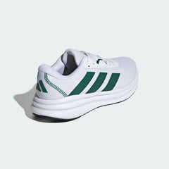 Adidas Galaxy 7 Running Shoes Men
