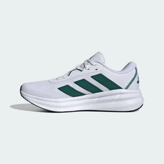 Adidas Galaxy 7 Running Shoes Men