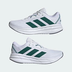 Adidas Galaxy 7 Running Shoes Men