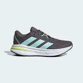 Adidas Galaxy 7 Running Shoes Women