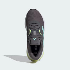 Adidas Galaxy 7 Running Shoes Women