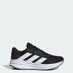 Adidas Galaxy 7 Running Shoes Men