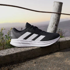 Adidas Galaxy 7 Running Shoes Men