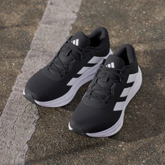 Adidas Galaxy 7 Running Shoes Men