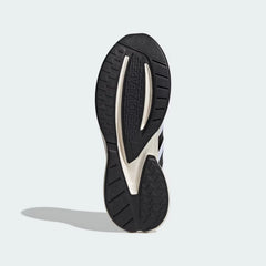 Adidas Alpharesponse Shoes Mens