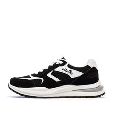 Ellesse Mitch Irma 002 Trainers Men