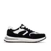 Ellesse Mitch Irma 002 Men's Casual Trainers