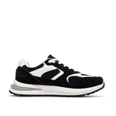 Ellesse Mitch Irma 002 Trainers Men