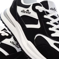 Ellesse Mitch Irma 002 Trainers Men