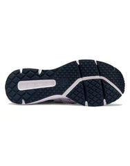 Veja Condor 2 Alveomesh Natural Parme Trainers