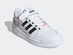 Adidas Forum Low I Love Dance FZ3908