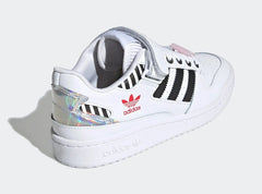Adidas Forum Low I Love Dance FZ3908