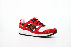 ASICS Gel-Lyte III OG Daruma