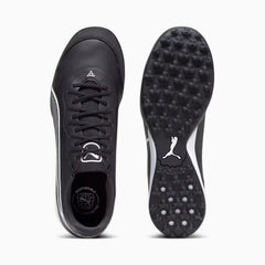 Puma King Pro TT Turf Football Boots